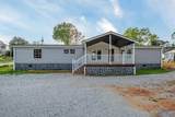 7739 Allison Circle - Photo 3