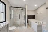 7739 Allison Circle - Photo 30