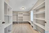 7739 Allison Circle - Photo 31