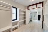 7739 Allison Circle - Photo 32