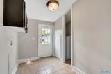 7739 Allison Circle - Photo 33