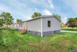 7739 Allison Circle - Photo 34