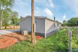 7739 Allison Circle - Photo 35