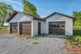 7739 Allison Circle - Photo 36