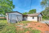 7739 Allison Circle - Photo 37