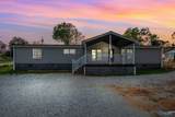 7739 Allison Circle - Photo 38