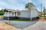 7739 Allison Circle - Photo 4
