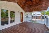7739 Allison Circle - Photo 5