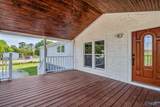7739 Allison Circle - Photo 6