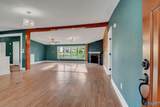 7739 Allison Circle - Photo 7