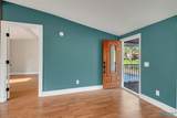 7739 Allison Circle - Photo 8