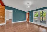 7739 Allison Circle - Photo 9