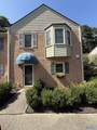 3211 Wisteria Lane - Photo 1