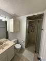 3211 Wisteria Lane - Photo 10