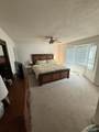 3211 Wisteria Lane - Photo 11
