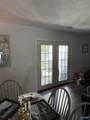 3211 Wisteria Lane - Photo 2