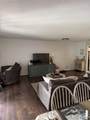 3211 Wisteria Lane - Photo 3