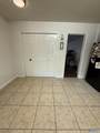 3211 Wisteria Lane - Photo 5