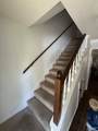 3211 Wisteria Lane - Photo 6