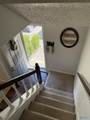 3211 Wisteria Lane - Photo 8