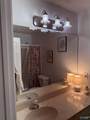 3211 Wisteria Lane - Photo 9