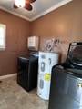 480 Mountain Oak Trail - Photo 42