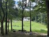 480 Mountain Oak Trail - Photo 43