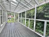 480 Mountain Oak Trail - Photo 44