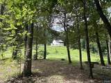 480 Mountain Oak Trail - Photo 45