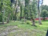 480 Mountain Oak Trail - Photo 46