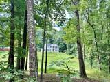 480 Mountain Oak Trail - Photo 47