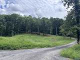 480 Mountain Oak Trail - Photo 49
