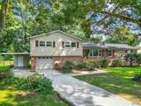 6502 Forrest Park Circle - Photo 1