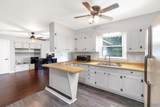 6502 Forrest Park Circle - Photo 10