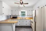 6502 Forrest Park Circle - Photo 11