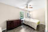 6502 Forrest Park Circle - Photo 12
