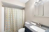 6502 Forrest Park Circle - Photo 13