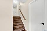 6502 Forrest Park Circle - Photo 14