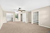 6502 Forrest Park Circle - Photo 15