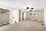 6502 Forrest Park Circle - Photo 16