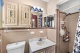 6502 Forrest Park Circle - Photo 17
