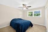 6502 Forrest Park Circle - Photo 18
