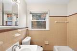 6502 Forrest Park Circle - Photo 19