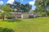 6502 Forrest Park Circle - Photo 21