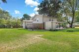 6502 Forrest Park Circle - Photo 22