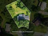 6502 Forrest Park Circle - Photo 23