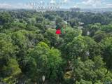 6502 Forrest Park Circle - Photo 24