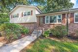 6502 Forrest Park Circle - Photo 4