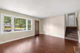 6502 Forrest Park Circle - Photo 5