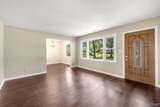 6502 Forrest Park Circle - Photo 6